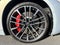 2024 Maserati GranCabrio Trofeo