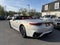 2024 Maserati GranCabrio Trofeo