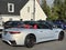 2024 Maserati GranCabrio Trofeo