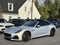2024 Maserati GranCabrio Trofeo