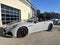 2024 Maserati GranCabrio Trofeo