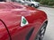 2023 Alfa Romeo Giulia Quadrifoglio