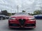 2023 Alfa Romeo Giulia Quadrifoglio