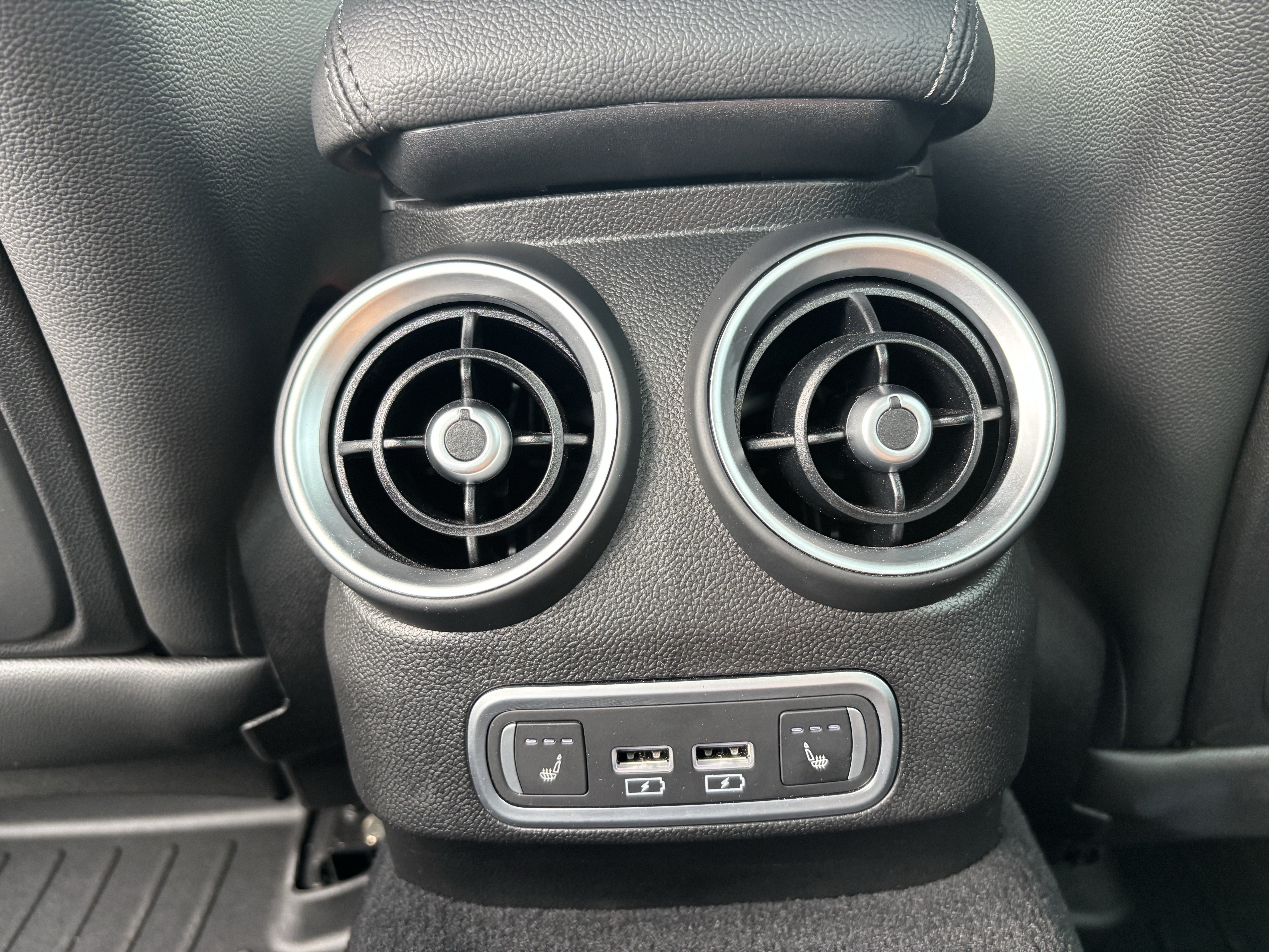 2023 Alfa Romeo Giulia Quadrifoglio