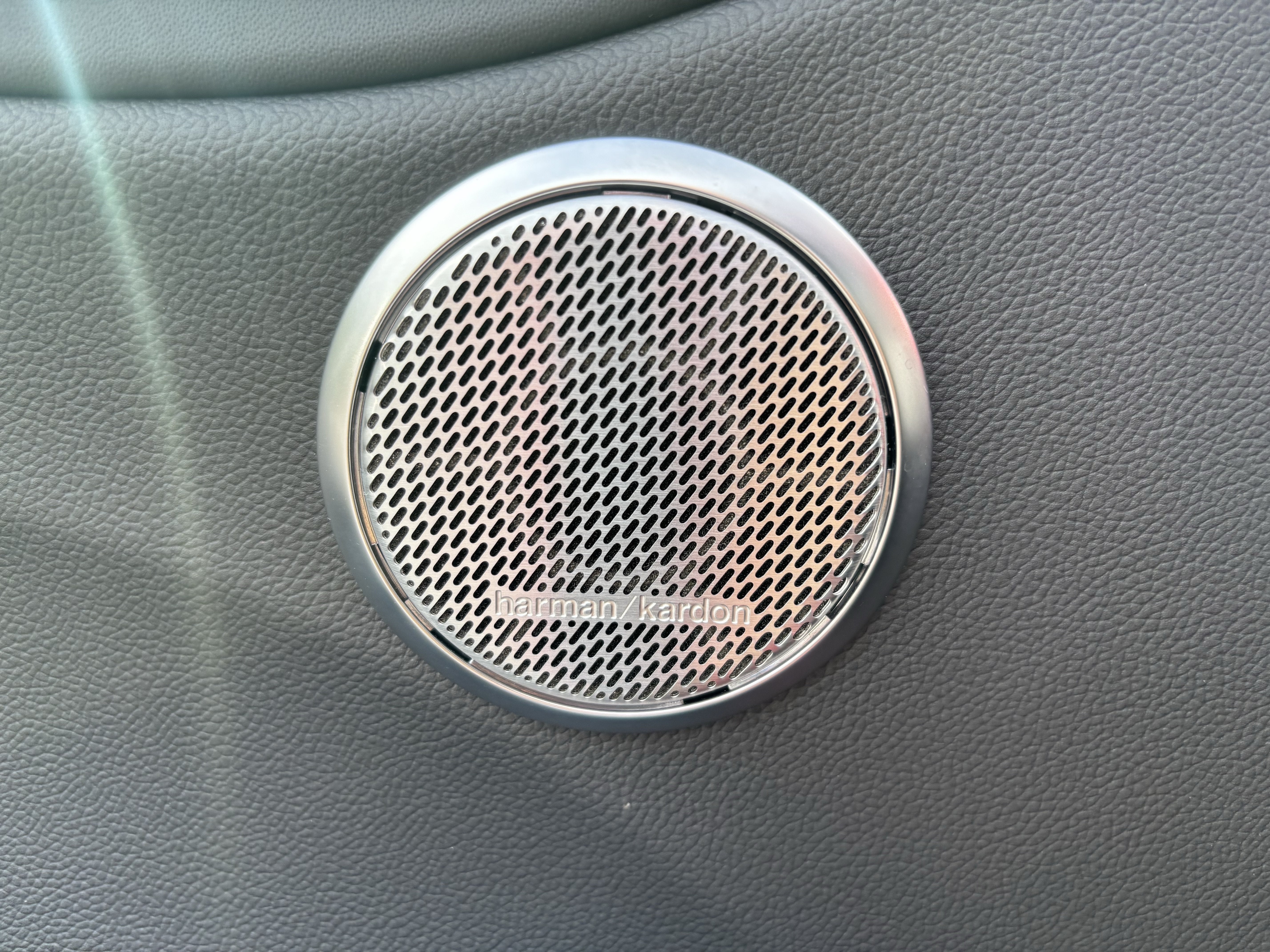 2023 Alfa Romeo Giulia Quadrifoglio