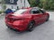 2023 Alfa Romeo Giulia Quadrifoglio