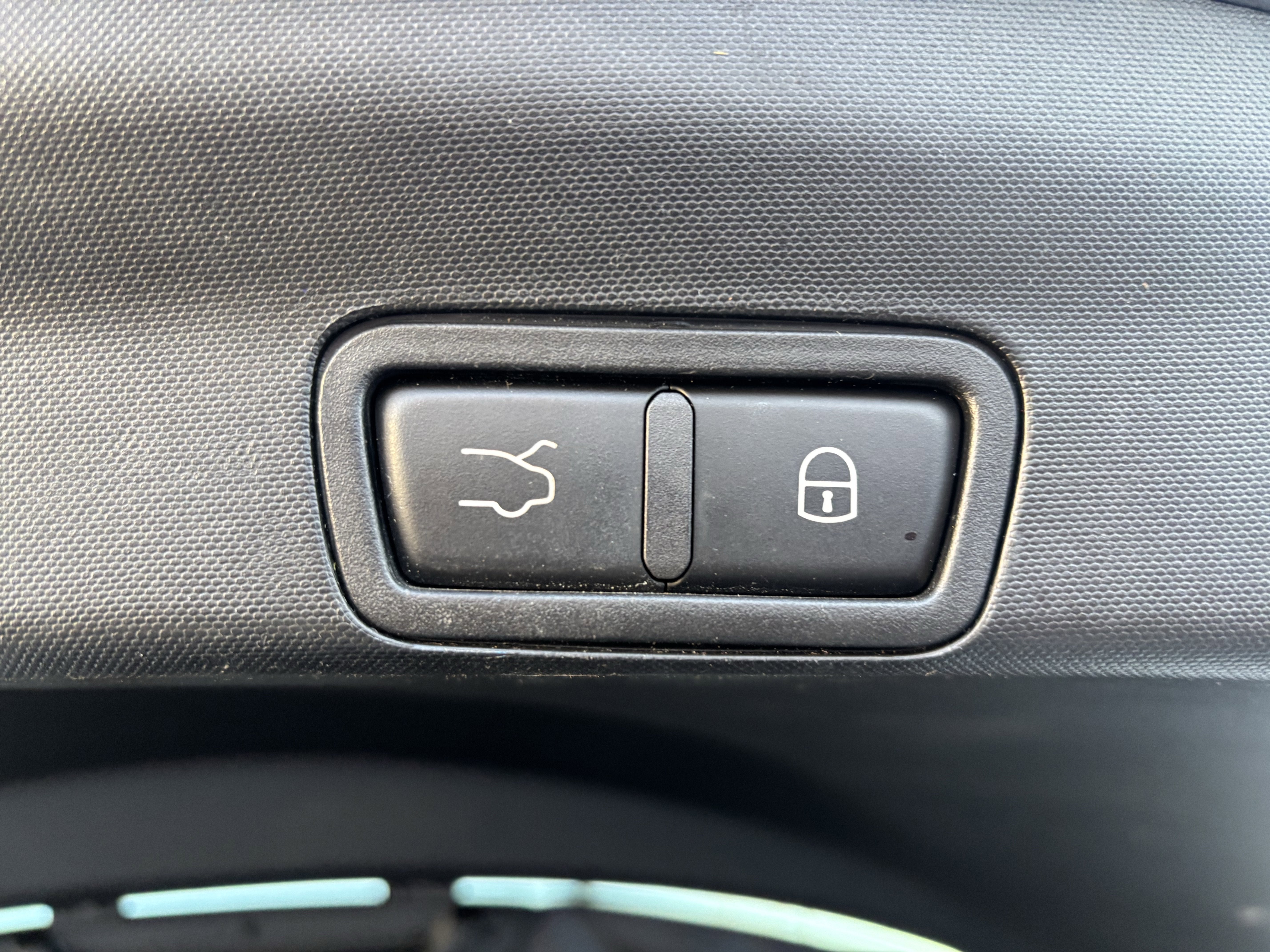 2018 Alfa Romeo Stelvio Ti