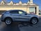 2018 Alfa Romeo Stelvio Ti