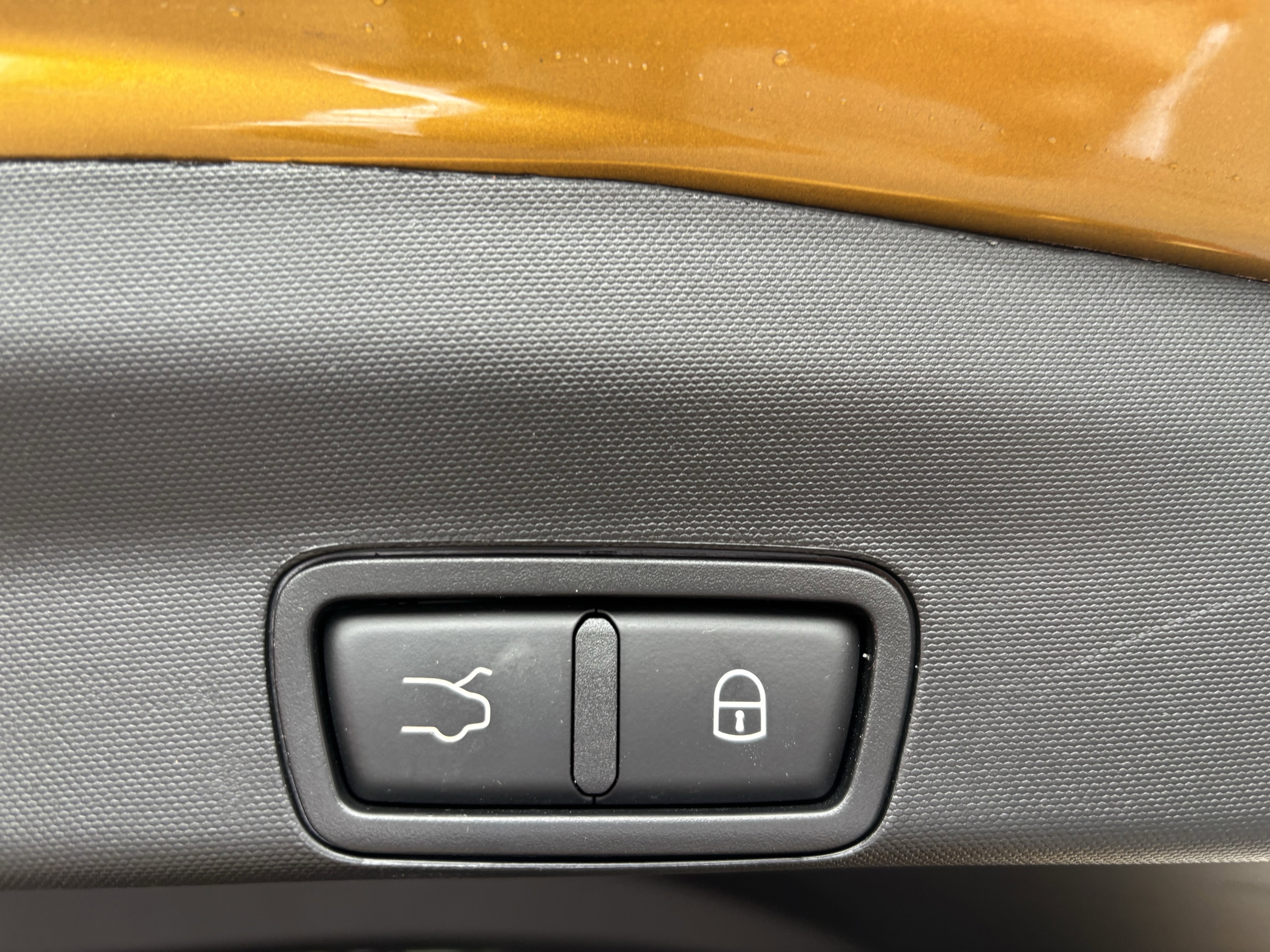 2022 Alfa Romeo Stelvio Veloce