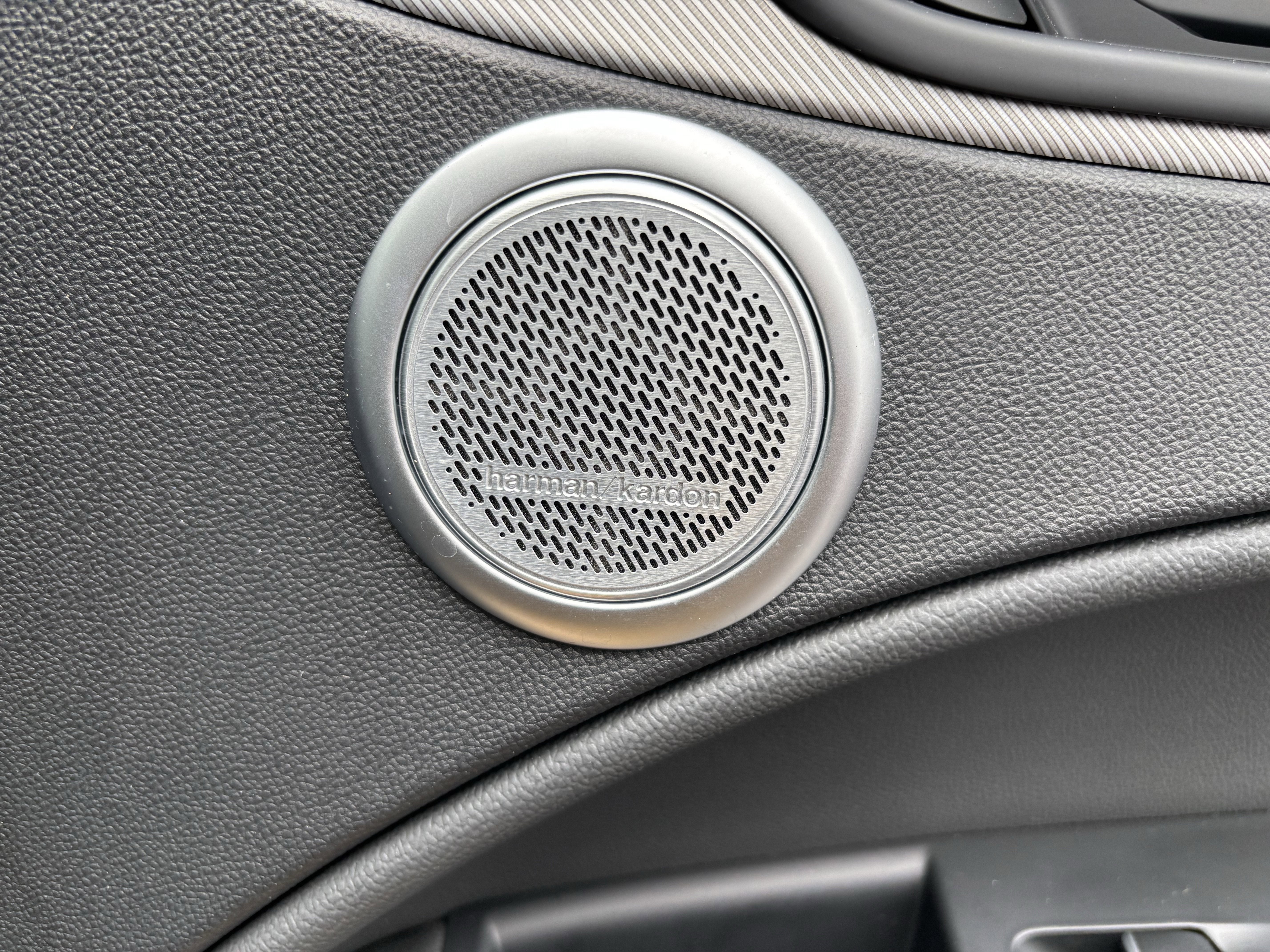 2022 Alfa Romeo Stelvio Veloce