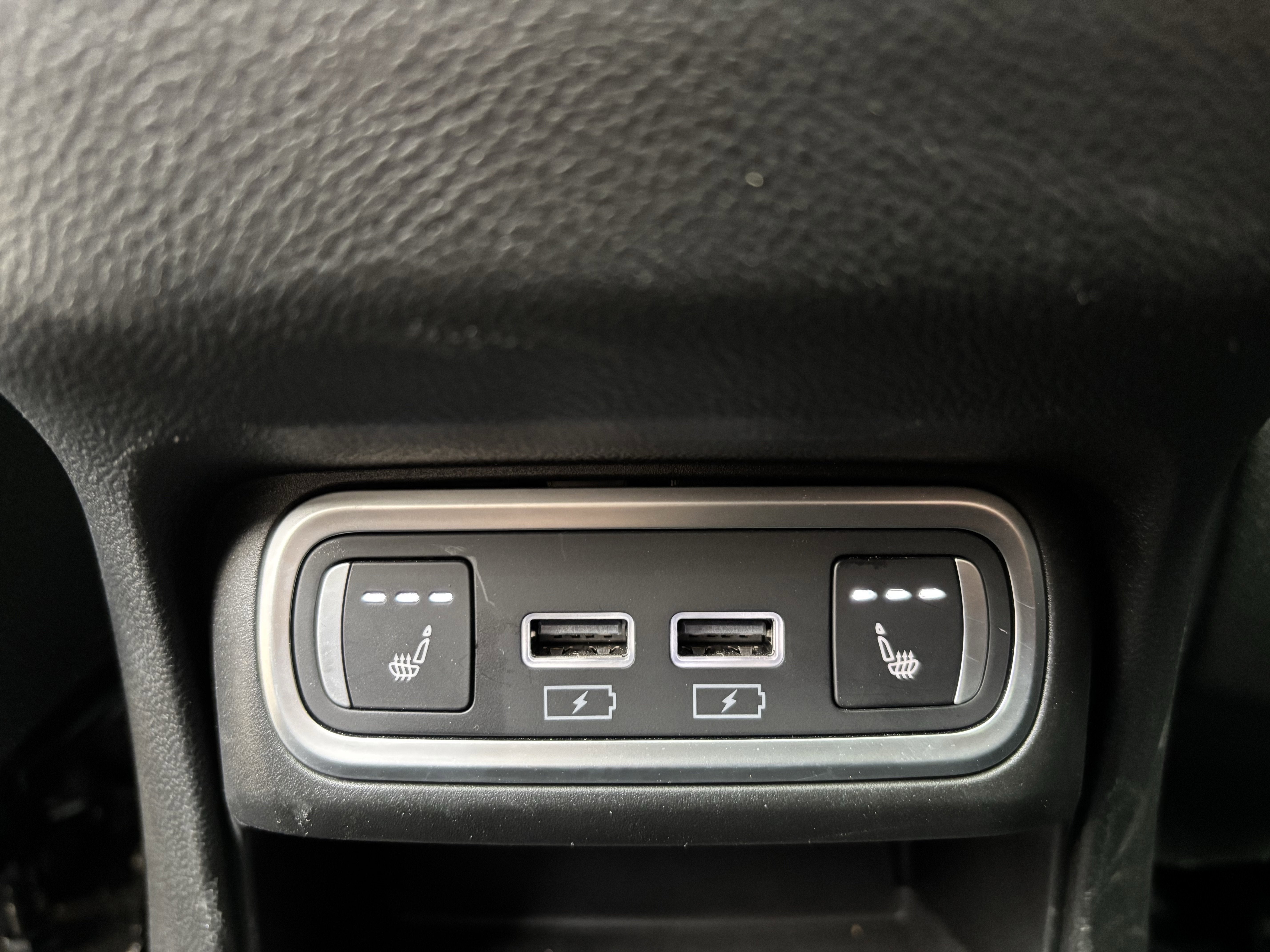 2023 Alfa Romeo Stelvio Estrema