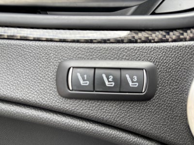 2023 Alfa Romeo Stelvio Estrema