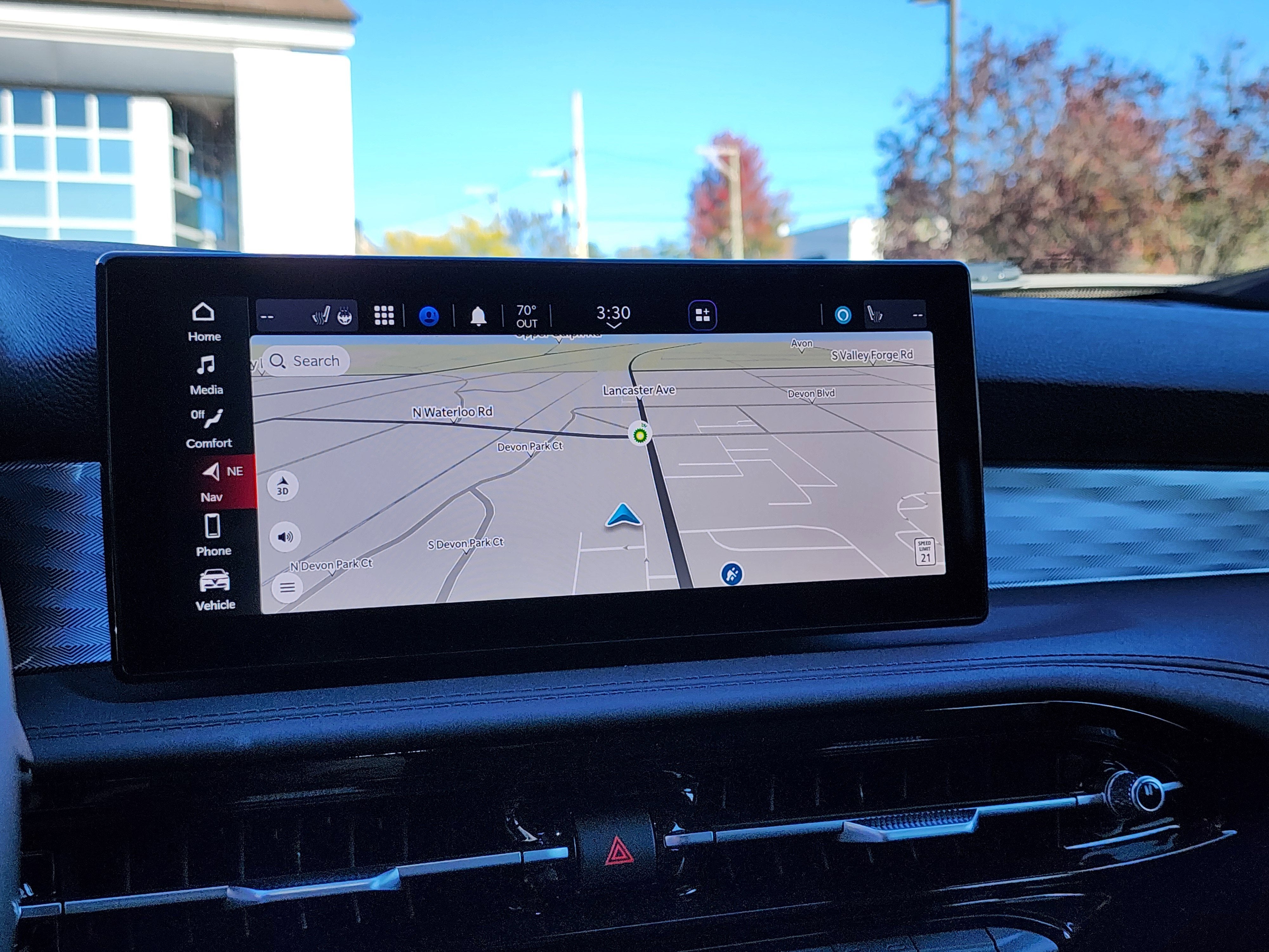 2024 Alfa Romeo Tonale Veloce