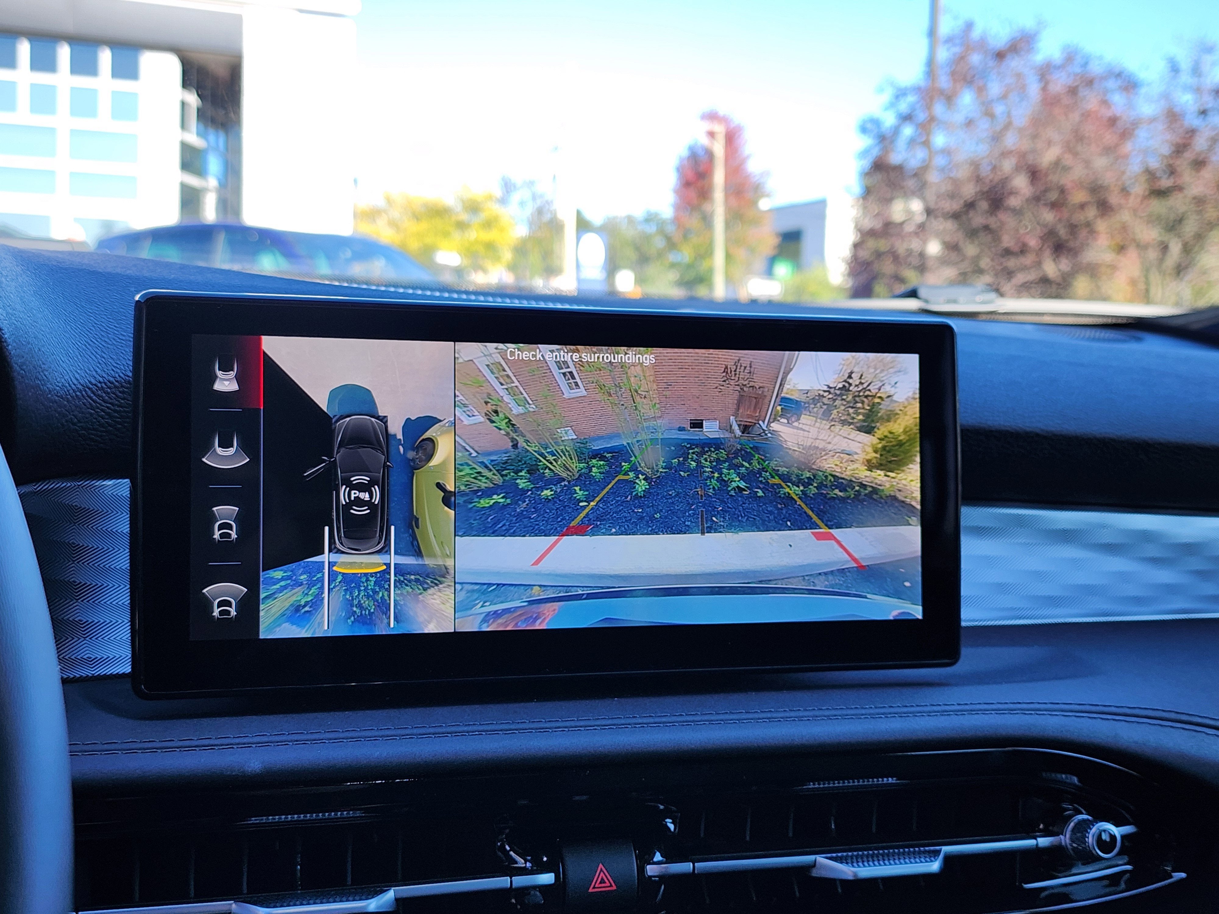 2024 Alfa Romeo Tonale Veloce