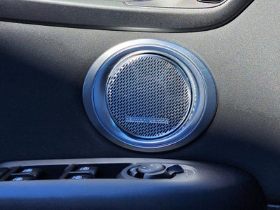 2024 Alfa Romeo Tonale Veloce