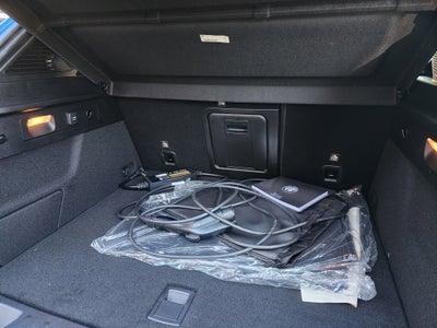 2024 Alfa Romeo Tonale Veloce