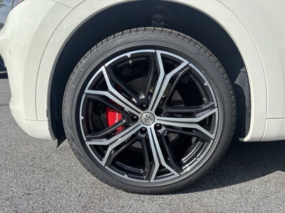 2023 Maserati Levante GT