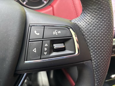 2023 Maserati Levante GT
