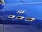 2023 Maserati Levante GT