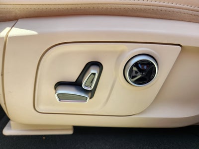 2023 Maserati Levante GT