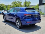 2023 Maserati Levante GT