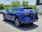 2023 Maserati Levante GT