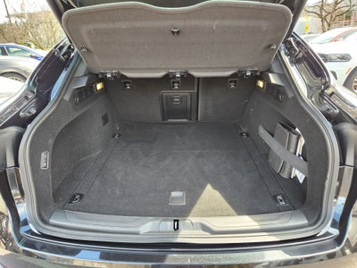 2023 Maserati Levante GT