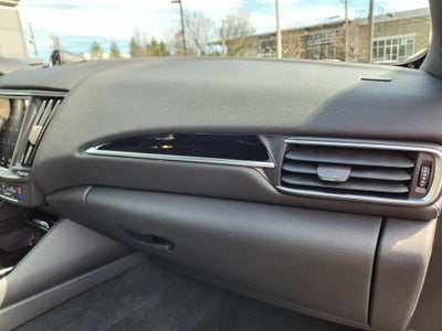 2023 Maserati Levante GT