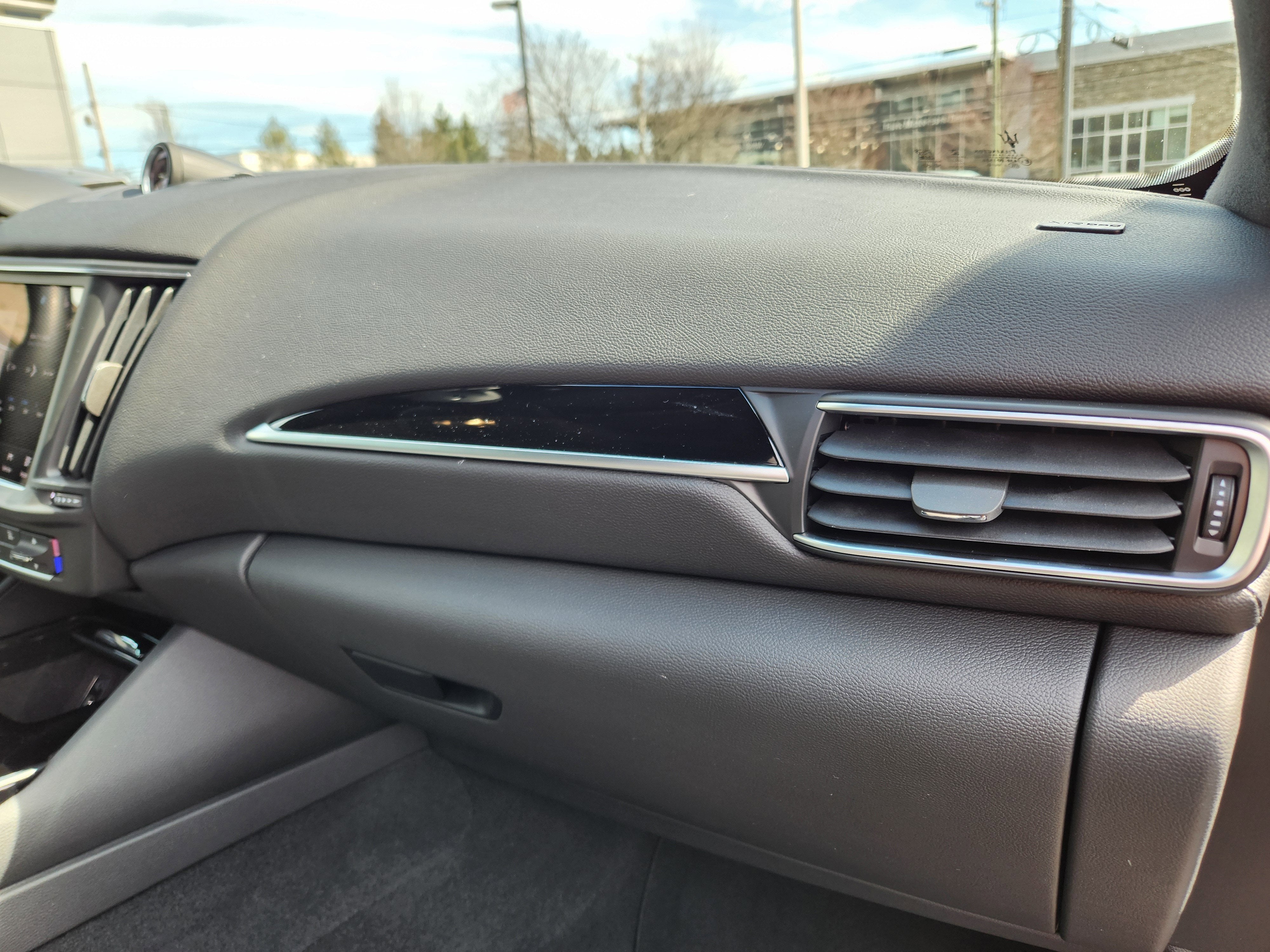 2023 Maserati Levante GT