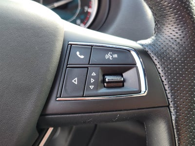 2023 Maserati Levante GT