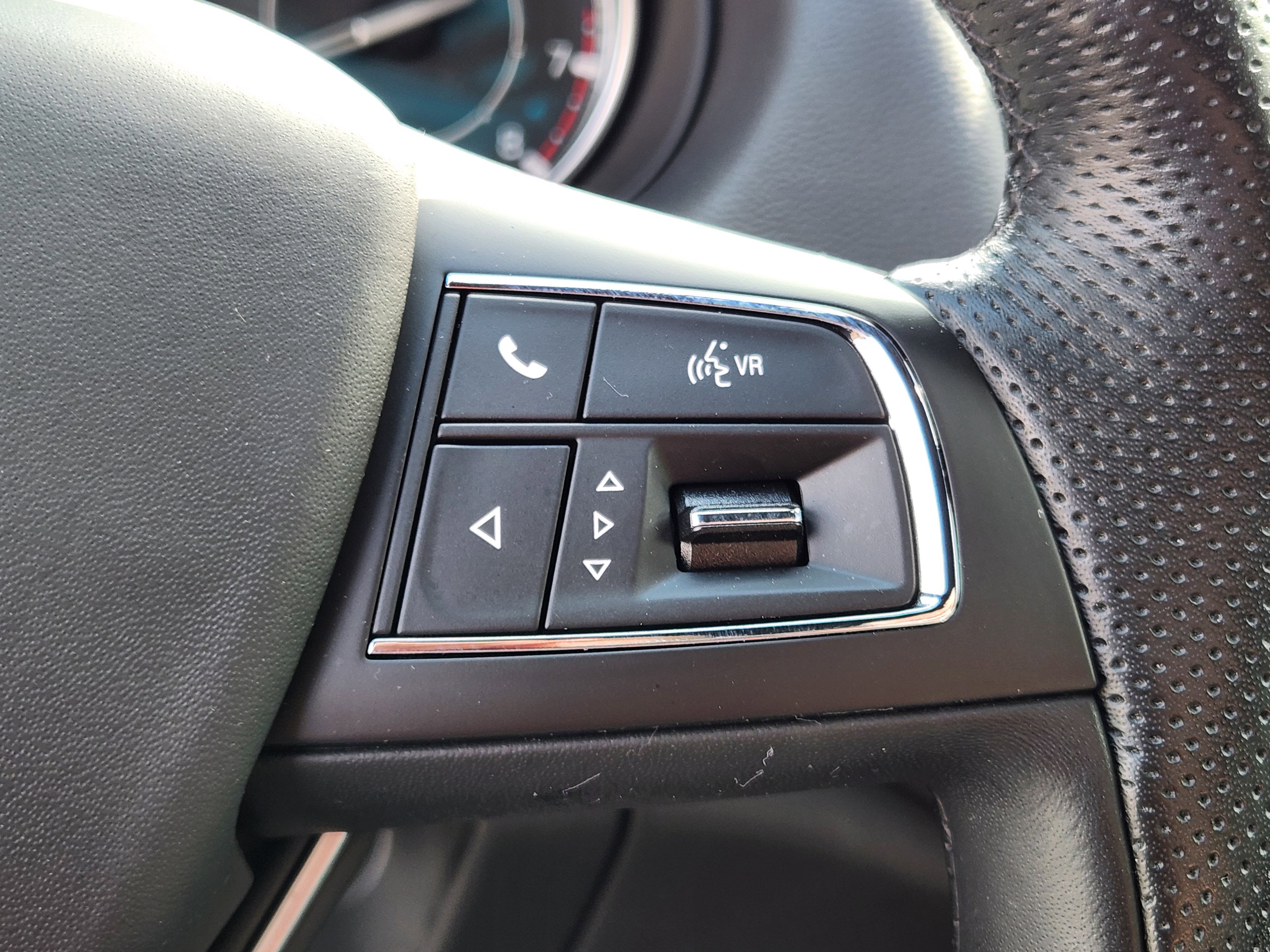 2023 Maserati Levante GT