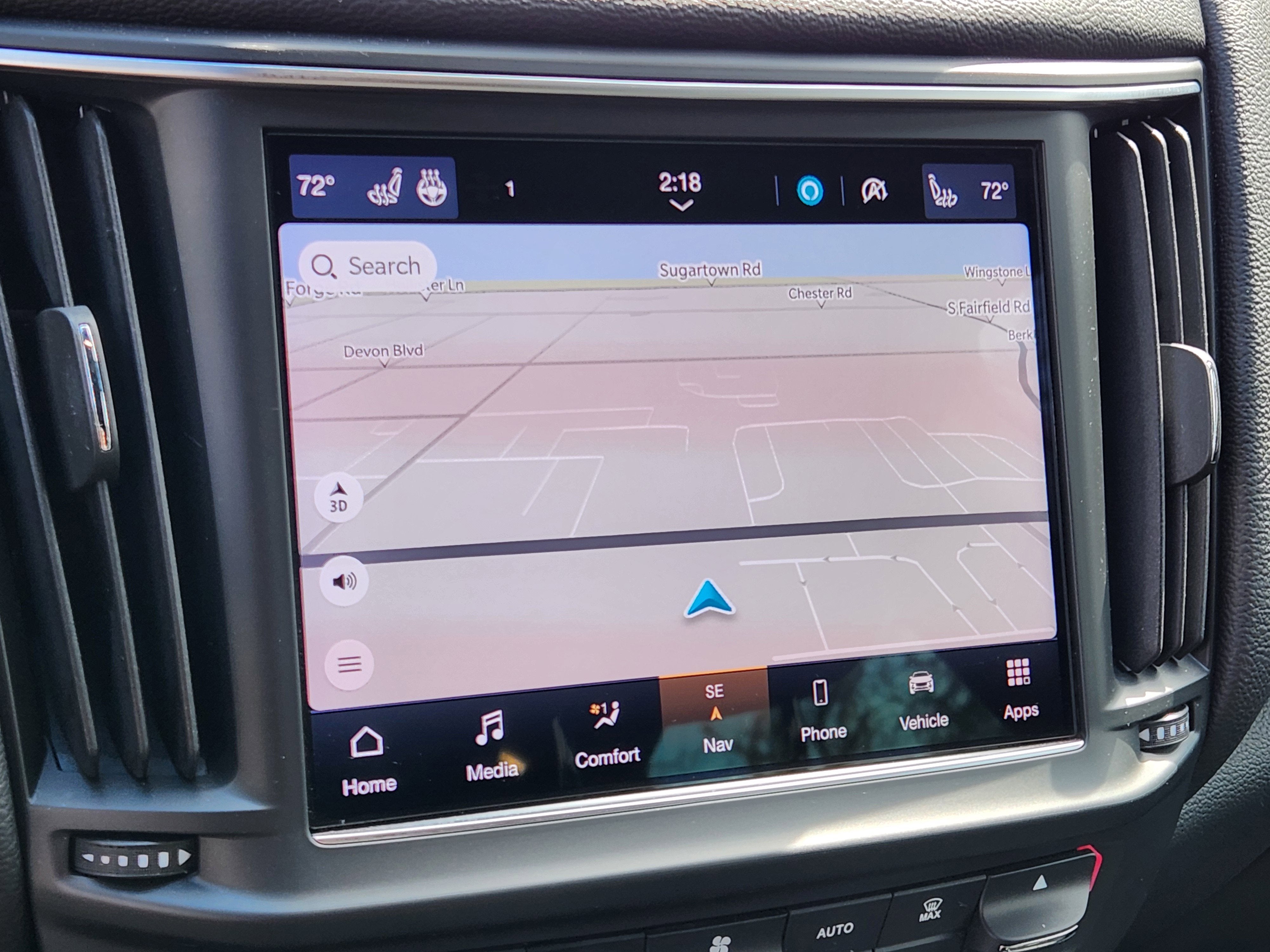 2023 Maserati Levante GT