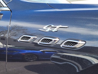 2023 Maserati Levante GT