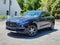 2019 Maserati Levante GranLusso