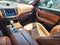 2019 Maserati Levante GranLusso