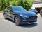 2019 Maserati Levante GranLusso