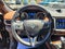 2019 Maserati Levante GranLusso