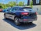 2019 Maserati Levante GranLusso