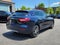 2019 Maserati Levante GranLusso