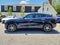 2019 Maserati Levante GranLusso