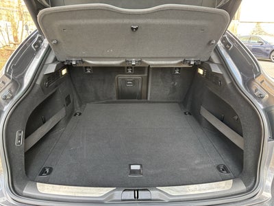 2019 Maserati Levante S GranLusso