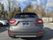2019 Maserati Levante S GranLusso