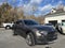 2019 Maserati Levante S GranLusso