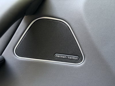 2024 Maserati Levante Modena Ultima