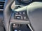 2024 Maserati Levante Modena Ultima
