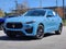 2022 Maserati Levante Modena