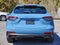 2022 Maserati Levante Modena