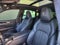 2023 Maserati Levante Modena