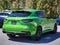 2023 Maserati Levante Modena