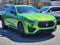 2023 Maserati Levante Modena